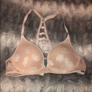VS PINK bra
